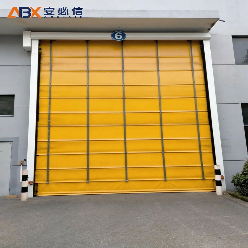 酒泉市上叠门